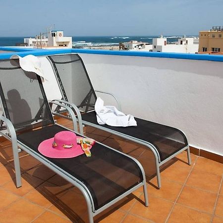Duplex Marae By Vacanzy Collection Cotillo Rum bild