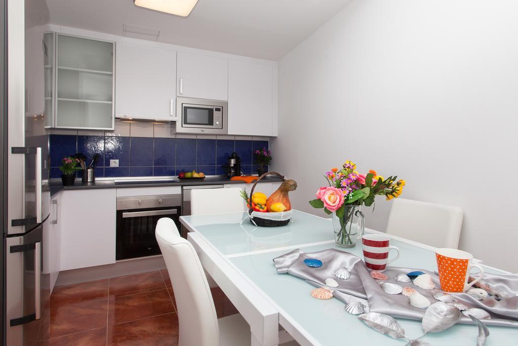 Duplex Marae By Vacanzy Collection Cotillo Rum bild